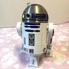 ディアゴスティーニ　R2D2 全100巻 スターウォーズ　抜けありばら売り可 Amazon.co.jp: デアゴスティーニ 週刊 スター・ウォーズ R2-D2を