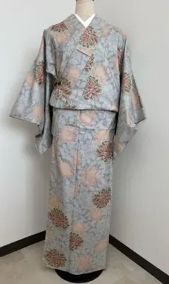 大島紬　未使用 楽天市場】大島紬 未使用の通販