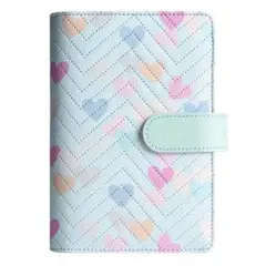 Item thumbnail for item 06f80c9b-07d8-479f-ba3d-126a194c49f4