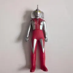 M*a様 ★【レア！2007年製！美品！】ウルトラマン ウルトラの母フィギュア