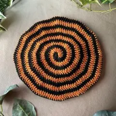 Item thumbnail for item 2e7458d6-c3f0-4f7c-b046-be41acce68c2