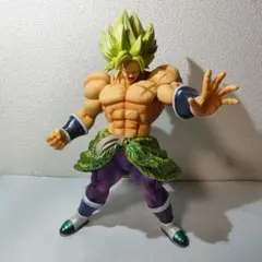 Item thumbnail for item aae59b50-6854-4d22-9aed-168076569b84