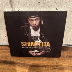 2026年最新】晋平太の人気アイテム - メルカリ