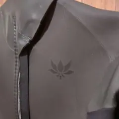 Item thumbnail for item 2f085e8c-b568-40bc-89ac-daa7ce9d3cd4