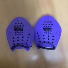 パドル マリンスポーツ