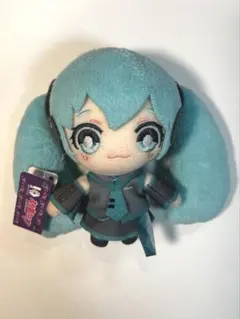 2026年最新】初音ミク 10th Anniversary ぬいぐるみの人気アイテム