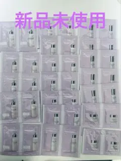 アルビオン FLARUNÉ フラルネ　サンプル色々38包