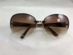 DOLCE & GABBANA レディースサングラスのサムネイル