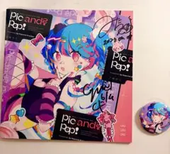 2026年最新】直筆サイン 初音の人気アイテム - メルカリ