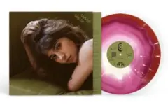 Item thumbnail for item 21cff8ab-0d06-4d2e-b3e7-9b7d7846bddd