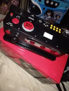 2025年最新】サミタ コントローラーの人気アイテム - メルカリ