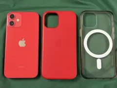 Apple iPhone 11mini本体 + ケース 2026年最新】iphone11miniの人気アイテム - メルカリ