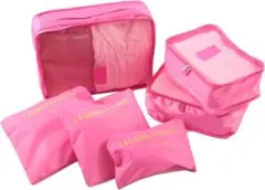 Item thumbnail for item 818e79b1-2e7a-44b8-9188-f344b580f7b3