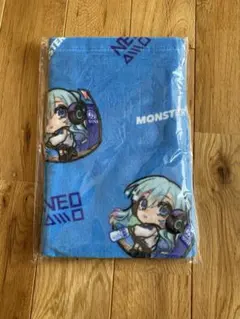 2026年最新】モンスト ネオの人気アイテム - メルカリ