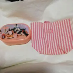 Item thumbnail for item b00a7420-8b47-4f96-97c4-5ed19c49e1bf