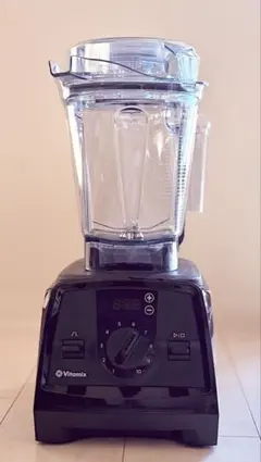 2026年最新】バイタミックス v1200iの人気アイテム - メルカリ