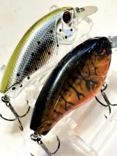 Item thumbnail for item 6d536624-97d0-4a6a-83d1-374c020135ea