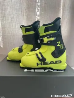 Item thumbnail for item defe7150-b3b2-4d63-8785-1b3581e30575