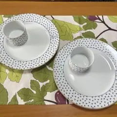 2025年最新】ティファニー ダンシングTの人気アイテム - メルカリ