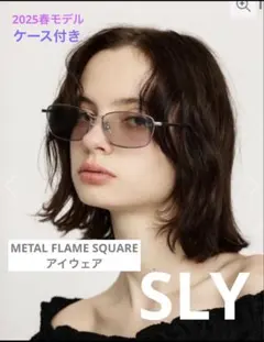 Item thumbnail for item 1cbf4e0e-6f5b-46db-a51b-99b6e4e2252f