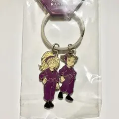 ピコヤマ様 リクエスト 2点 まとめ商品