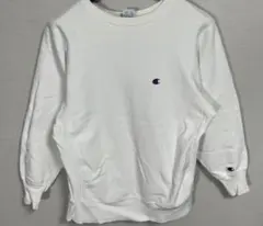 champion リバースウィーブ reverse weave USA製 米国製