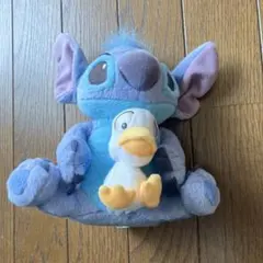 Item thumbnail for item 27ecd32d-40e1-497c-a0d2-15df59458b27