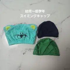 Item thumbnail for item e7b40554-f6fa-4288-a63f-87ac77669684