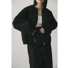 Item thumbnail for item cf41d980-18ff-4cc2-a3ed-ef4821869a3b