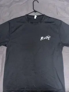 2025年最新】洛南 バレーの人気アイテム - メルカリ