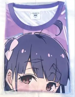 イキヅライブ！ 調布のりこ 缶バッジ まとめ売り - メルカリ