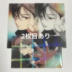 ビバレン スバル 2点セット - メルカリ