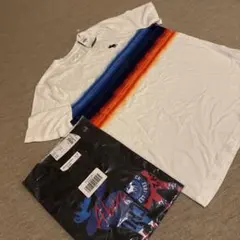 Abercrombie Kids Tシャツ 15/16