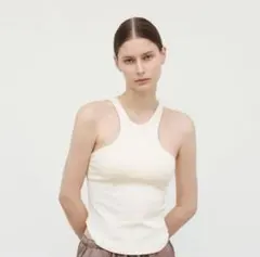 Studio Doe TODAYFUL Cupin Tanktop - メルカリ