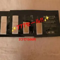 Item thumbnail for item 4dcbfd4f-0f45-45fa-96d8-beabc5c6596d