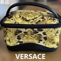 2026年最新】Gianni Versaceの人気アイテム - メルカリ