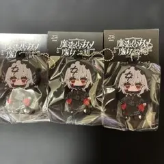 Item thumbnail for item b3cae3aa-6c8b-4ef7-b2a0-2f1091ec1e13