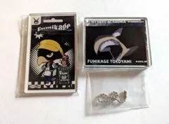 僕のヒーローアカデミア ヒロアカ アニメイトカフェ