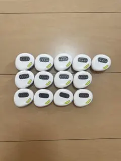 Item thumbnail for item 7382b8ee-43ec-40d2-9dbc-81d06c01097d