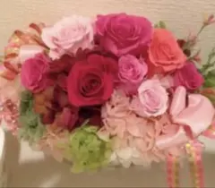 みっちゃん様専用