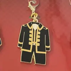 Item thumbnail for item 00c08adb-95a4-49df-a095-d1edf59e7b65