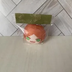 あんスタ おまんじゅうちび【ひなた】