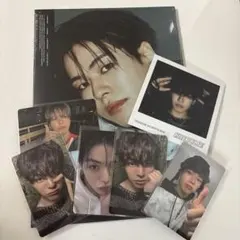 2025年最新】TREASUREポラロイドの人気アイテム - メルカリ