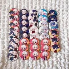 After the Rain AtR そらる まふまふ 缶バッジ 歌い手 グッズ