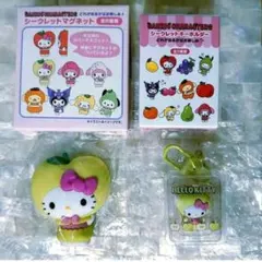 Item thumbnail for item 9509a97e-18a6-4b00-adfd-2469ad8f5fe6