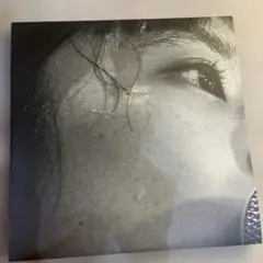 未開封レコード/鈴木昭男/回帰/ERLP005/サウンドアート名盤 未開封レコード/鈴木昭男/回帰/ERLP005/サウンドアート名盤 - メルカリ