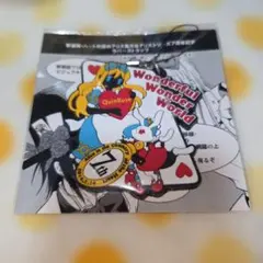 ぷちっとロックシューターVol.1 & Vol.2 ラバーストラップセット