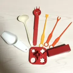 2026年最新】タッパーウェア 角の人気アイテム - メルカリ