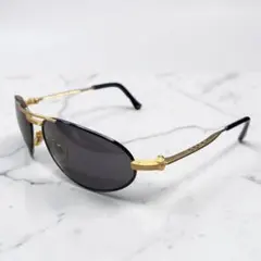 GUCCI sunglasses vintage archive 00s
