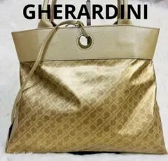 Item thumbnail for item f0015ba9-56be-42c8-9ced-0427f09d8e4f